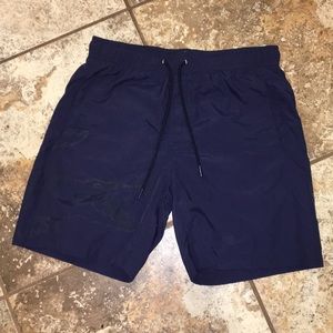 Locoste Swim trunks